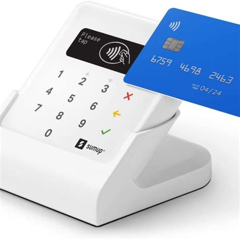 bank card nfc|nfc bank card reader.